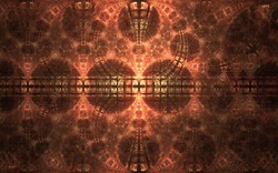 2014 04 25 Spherical 32-black.jpg